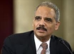 Holder Still Wants to Close Gitmo